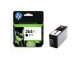 HP Cartridge CN684EE Black 364XL