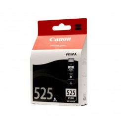 Cartridge CANON PGI-525PGBK Black