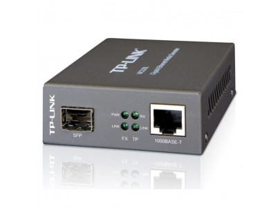 TP-Link MC220L