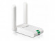 TP-Link TL-WN822N wifi 300Mbps USB adapter
