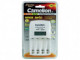 Camelion BC-0907 nabíjačka batérii 20000907