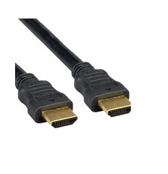 PremiumCord kphdme20 HDMI 1.4 Samec/Samec 20m