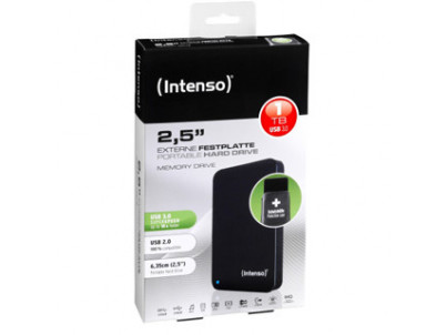 Intenso 1TB 6023560