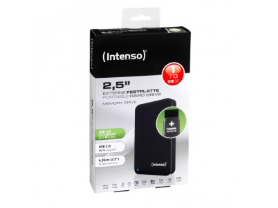 Intenso 1TB 6023560