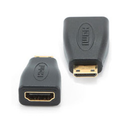 Gembird A-HDMI-FC