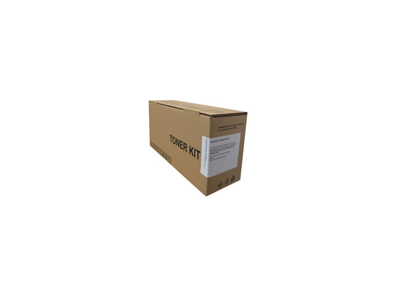 OEM Toner MLT-D1052L Black (Samsung) kompatibilný