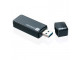 CONNECT IT CI-104 card reader USB 3.0