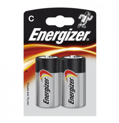 Energizer Base C 2ks 35032917