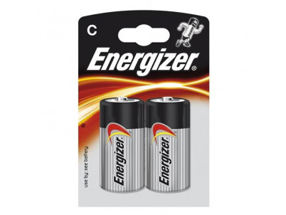 Energizer Base C 2ks 35032917