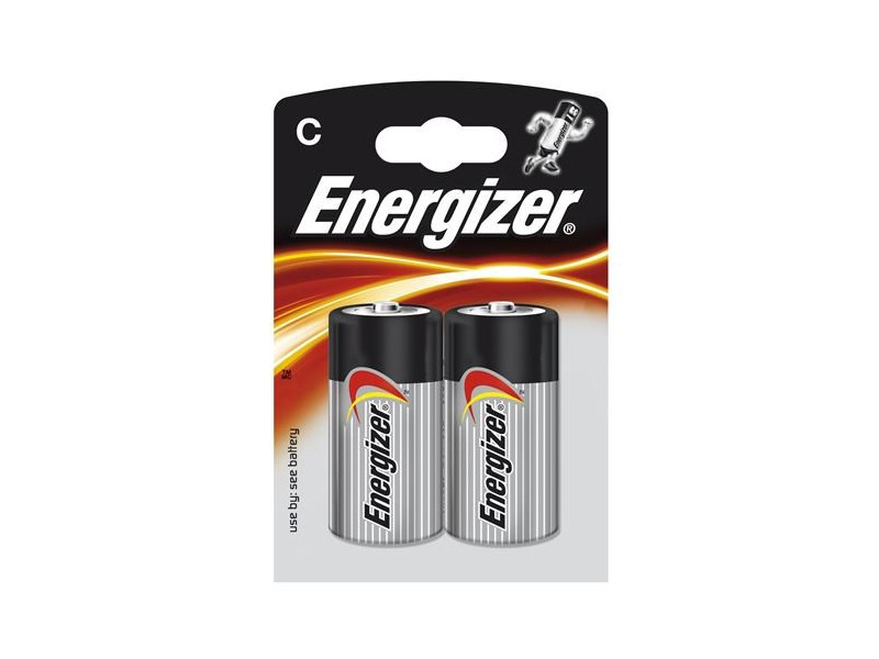 Energizer Base C 2ks 35032917