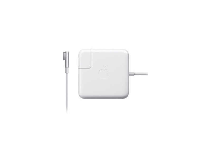 APPLE MagSafe Power Adapter 60W