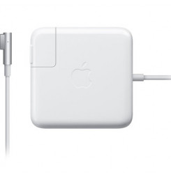 APPLE MagSafe Power Adapter 85W