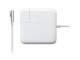 APPLE MagSafe Power Adapter 85W