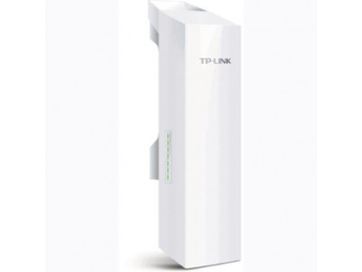 TP-Link CPE210 300Mbps 9dBi Outdoor CPE PHAROS