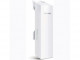 TP-Link CPE210 300Mbps 9dBi Outdoor CPE PHAROS