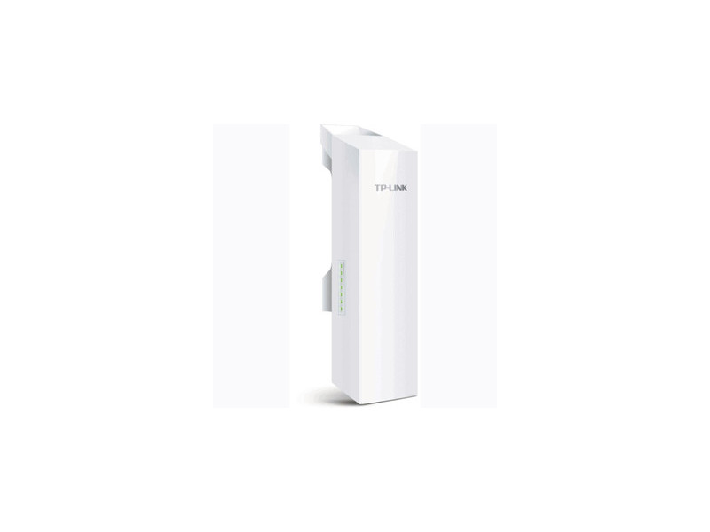 TP-Link CPE210 300Mbps 9dBi Outdoor CPE PHAROS