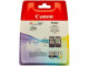 Cartridge CANON PG-510/CL-511 Combo Pack