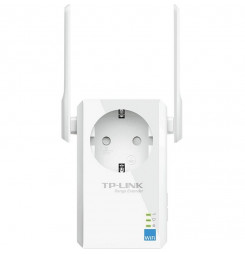 TP-Link TL-WA860RE 300Mbps Universal Wireless N