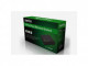 NETIS ST3116P Switch 16-Port/100Mbps/Desk