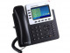 Grandstream GXP-2140 IP Telefonny pristroj