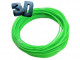 Nápln ABS pre 3D pero zelena 1.75mm