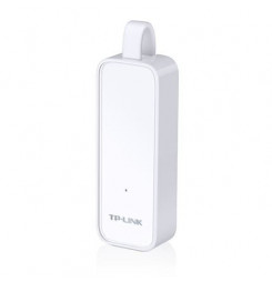 TP-link UE300 Sieťová karta USB 3.0 / LAN