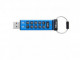 KINGSTON DataTraveler 2000 USB 3.1 16GB