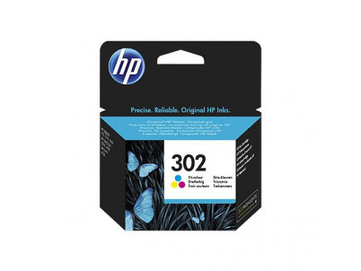 HP F6U65AE - originálny