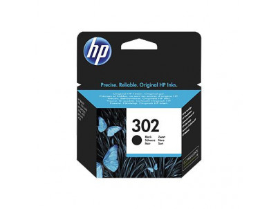 HP F6U66AE - originálny