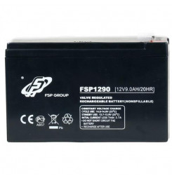 Fortron - nahradna bateria MPF0000200GP