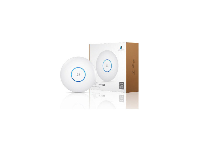 UBIQUITI UniFi AP-AC-PRO 802.11AC 1300MBPS