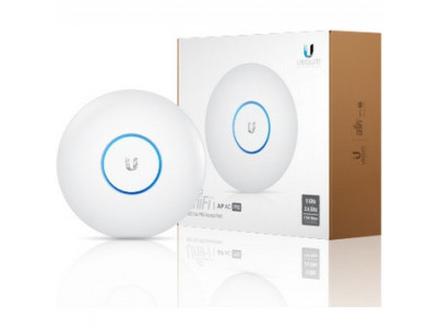 UBIQUITI UniFi AP-AC-PRO 802.11AC 1300MBPS