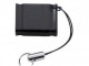 INTENSO - 32GB Slim Line USB 3.0 (3532480)