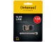 INTENSO - 128GB Slim Line USB 3.0 (3532491)