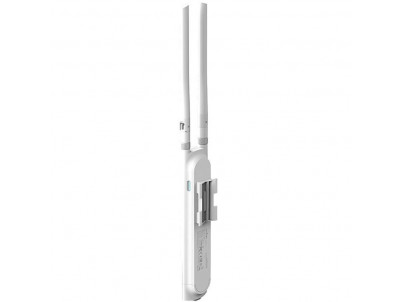 TP-Link EAP225 outdoor Wireless AP 1200 Mbit/s