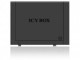 Externý box ICY Box IB-RD3640SU3