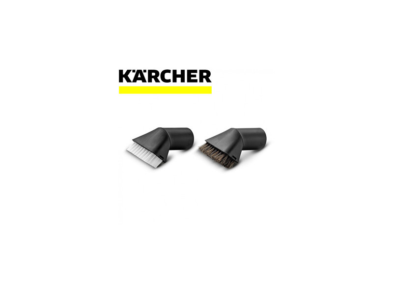 Kärcher 2.863-221.0