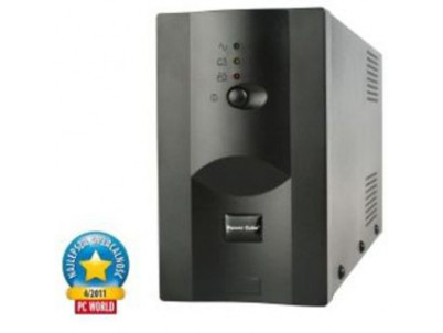 Energenie UPS-PC-652A