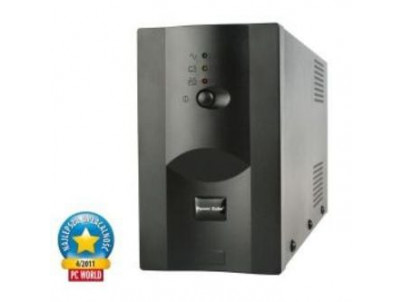 Energenie UPS-PC-652A