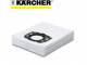 Karcher 2.863-006.0, 4 ks