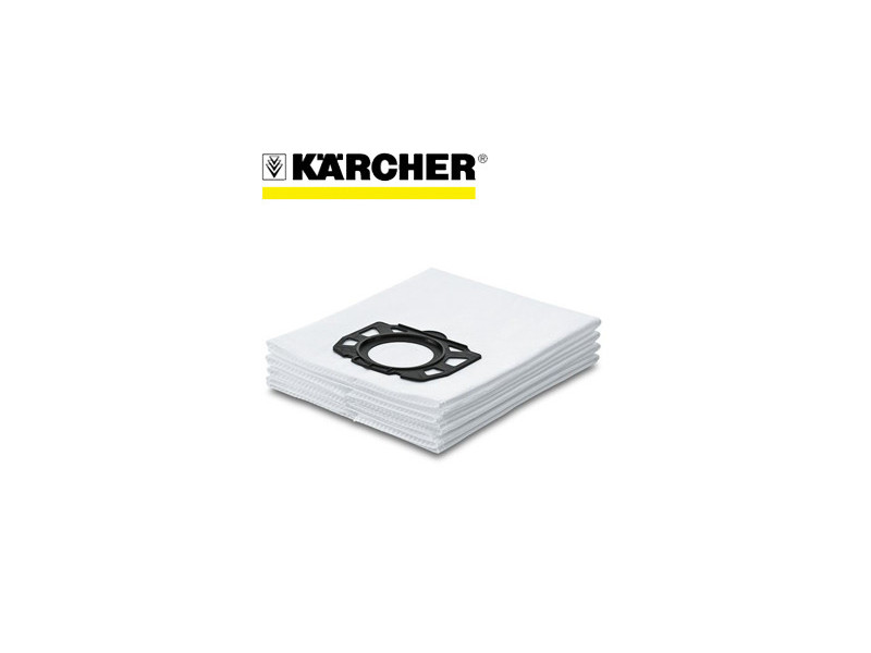 Karcher 2.863-006.0, 4 ks