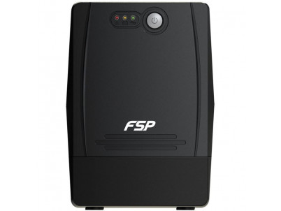 Fortron - FP1500 UPS 900W - 1500VA