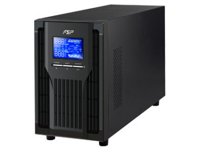 Fortron - Champ UPS 2000VA Tower