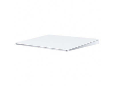 APPLE Magic Trackpad 2 mj2r2zm/a