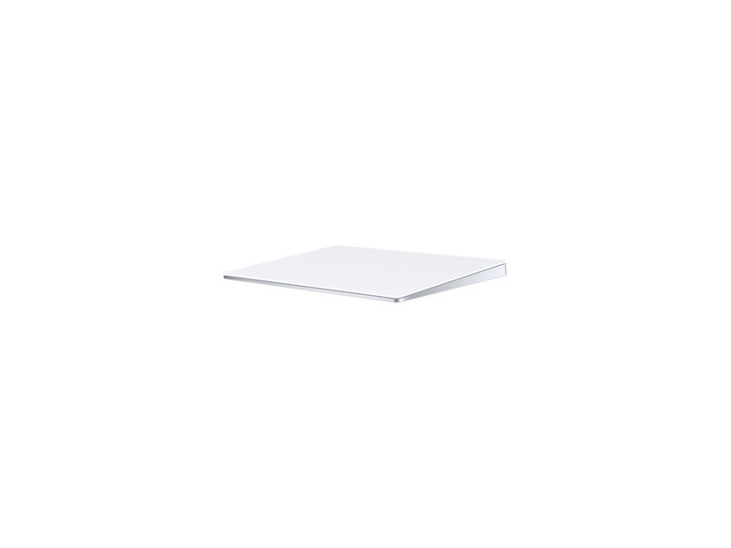 APPLE Magic Trackpad 2 mj2r2zm/a