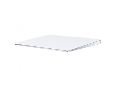 APPLE Magic Trackpad 2 mj2r2zm/a