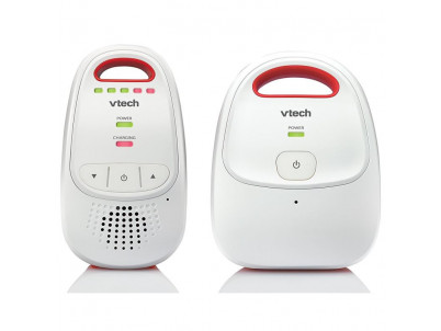 VTECH Detská pestúnka BM 1000