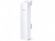 TP-Link CPE220 300Mbps 12dBi Outdoor CPE PHAROS