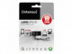 INTENSO - 8GB Mini MobileLine 3524460