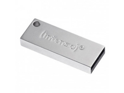 INTENSO - 32GB Premium Line USB 3.0 3534480